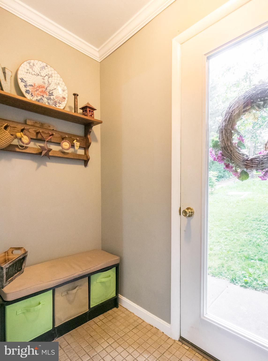 7 Crescent Road Greenbelt, MD 20770 - Photo 26 of 30 Gallery Image 26