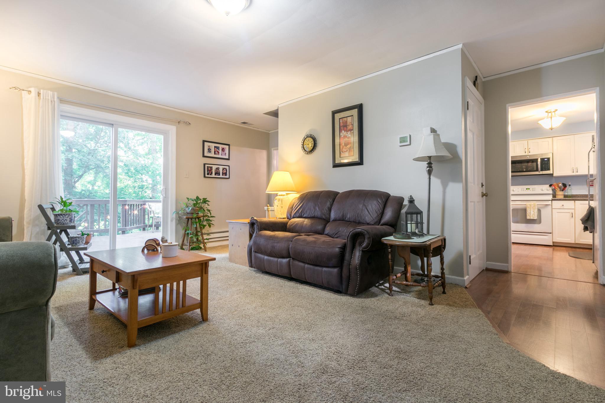 7 Crescent Road Greenbelt, MD 20770 - Photo 27 of 30 Gallery Image 27