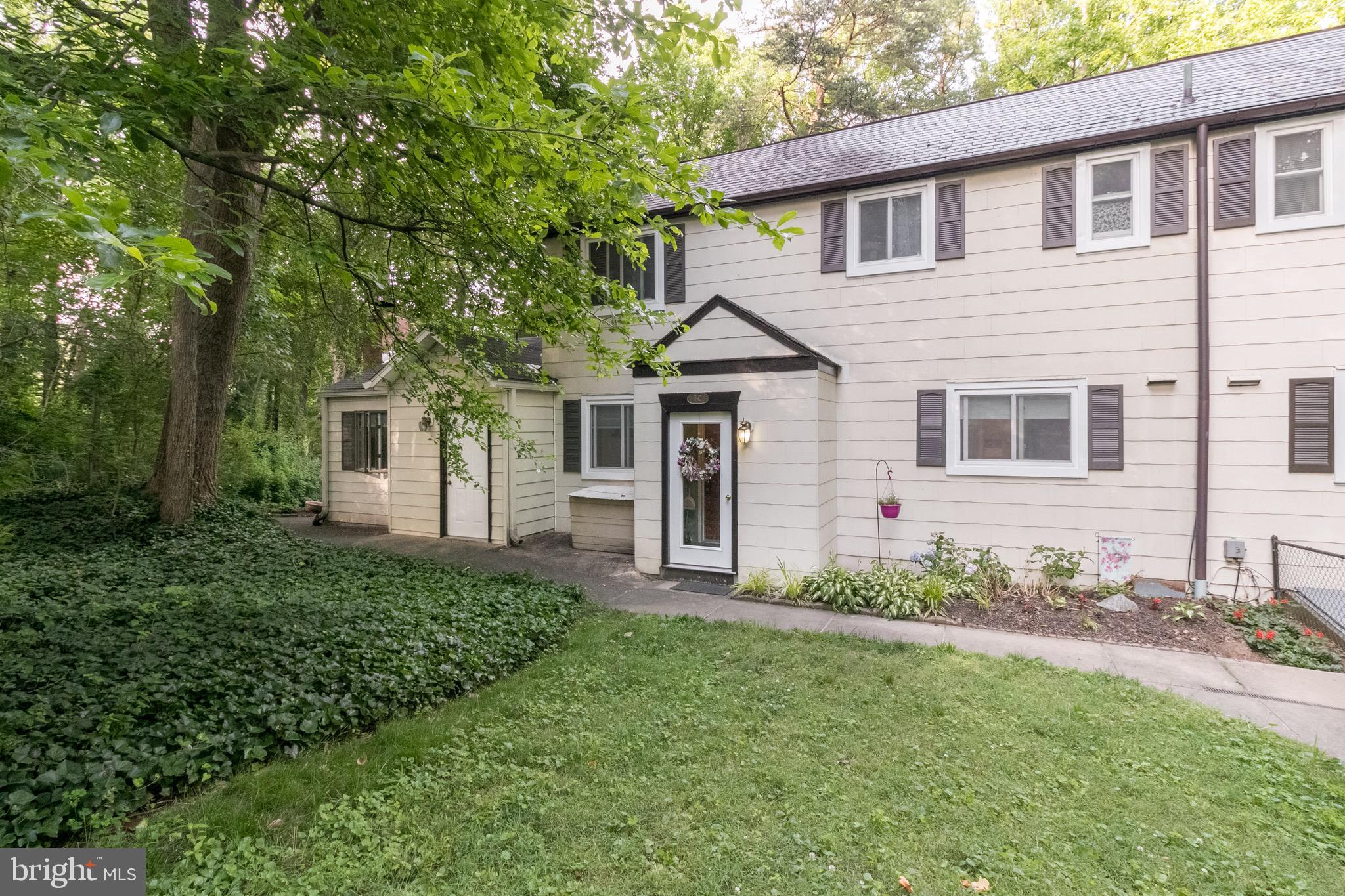 7 Crescent Road Greenbelt, MD 20770 - Photo 28 of 30 Gallery Image 28