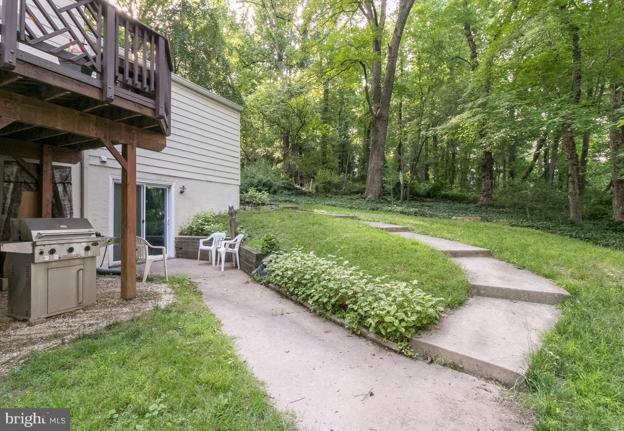 7 Crescent Road Greenbelt, MD 20770 - Photo 29 of 30 Gallery Image 29