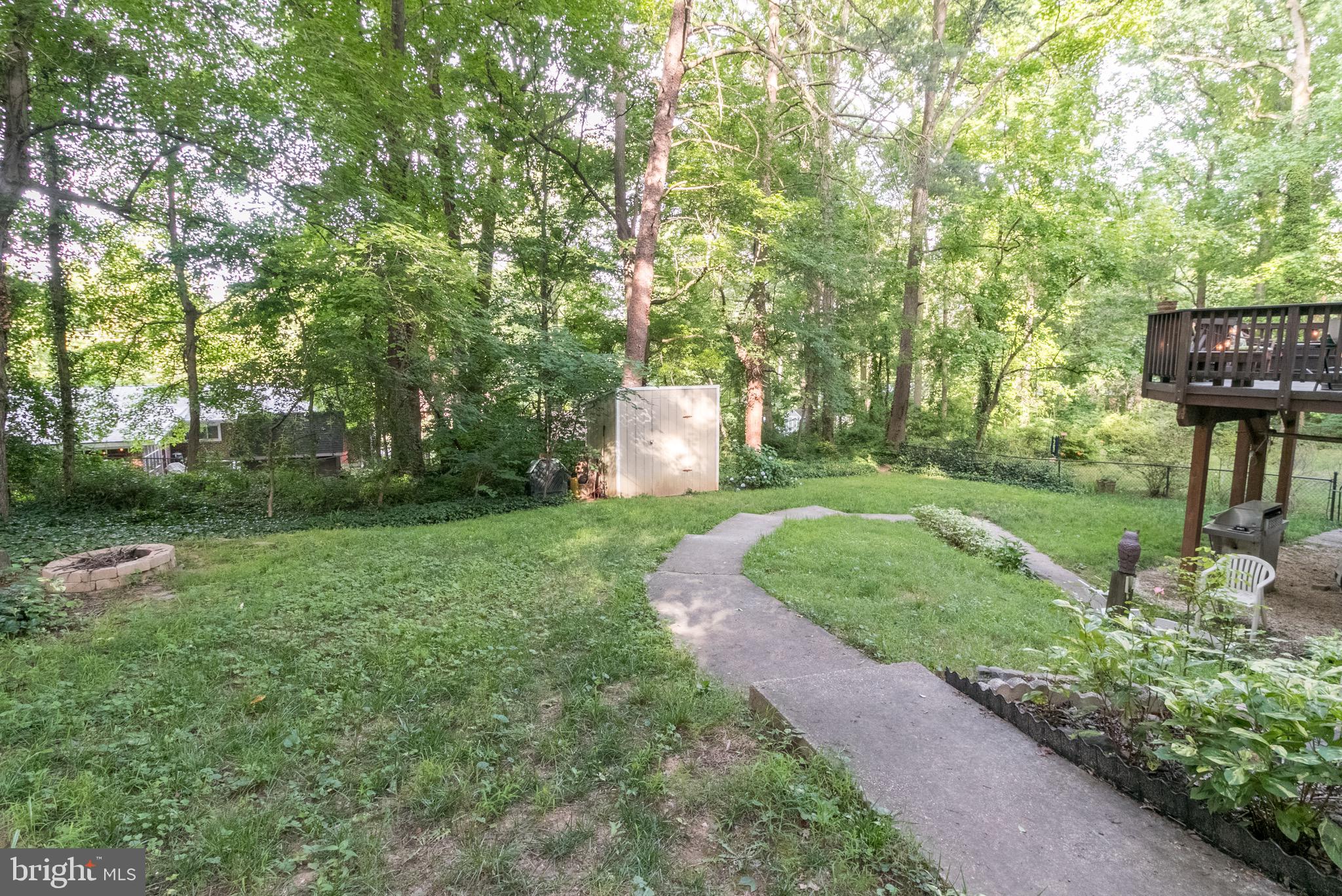 7 Crescent Road Greenbelt, MD 20770 - Photo 30 of 30 Gallery Image 30