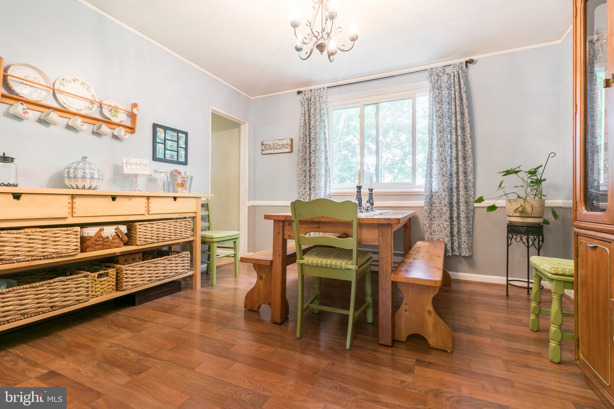 7 Crescent Road Greenbelt, MD 20770 - Photo 9 of 30 Gallery Image 9