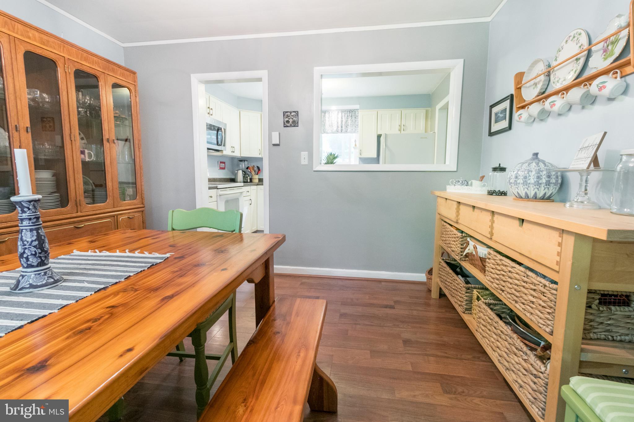 7 Crescent Road Greenbelt, MD 20770 - Photo 10 of 30 Gallery Image 10