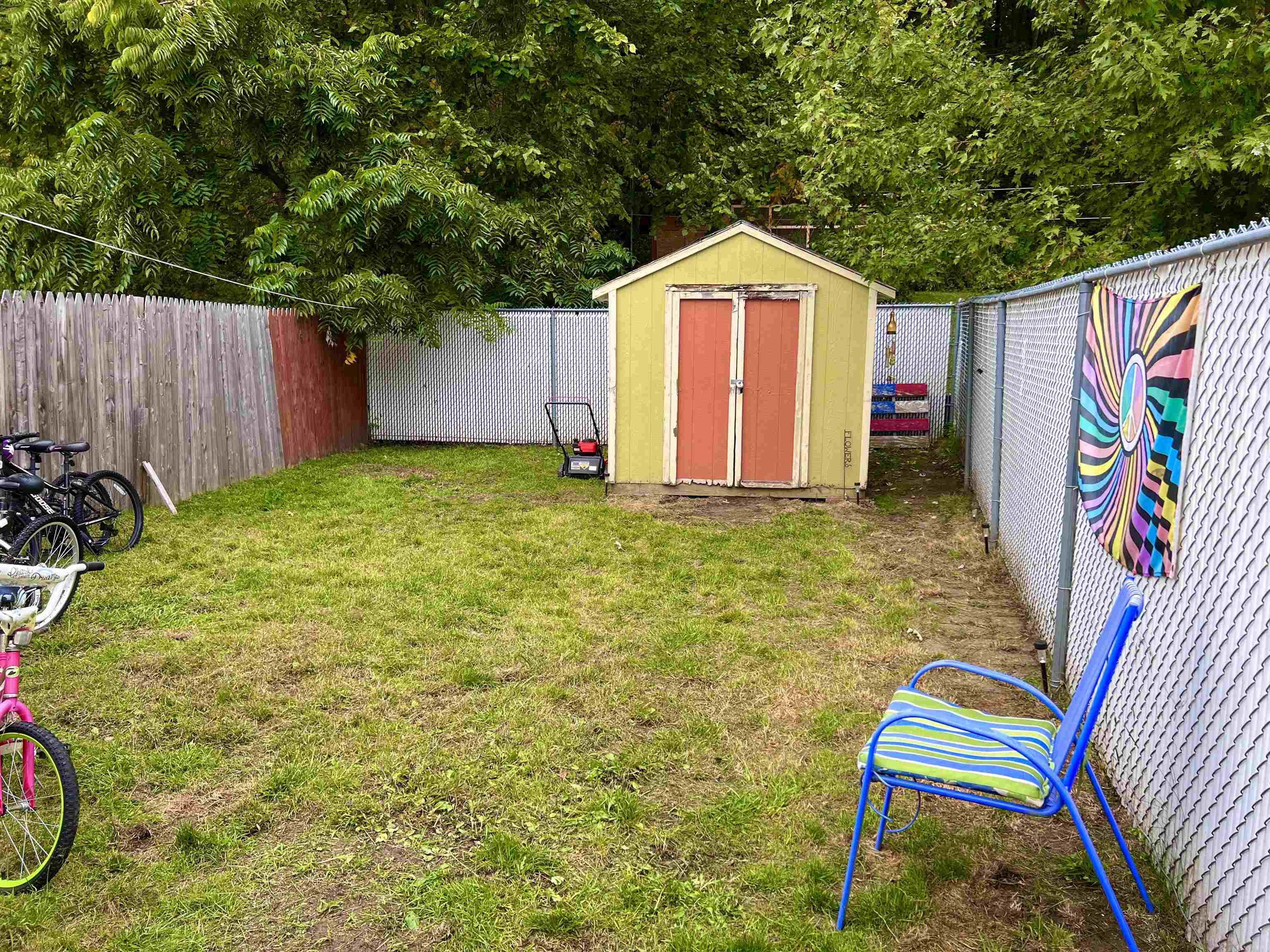 28 Dundee Avenue Hooksett, NH 03106 - Photo 11 of 11