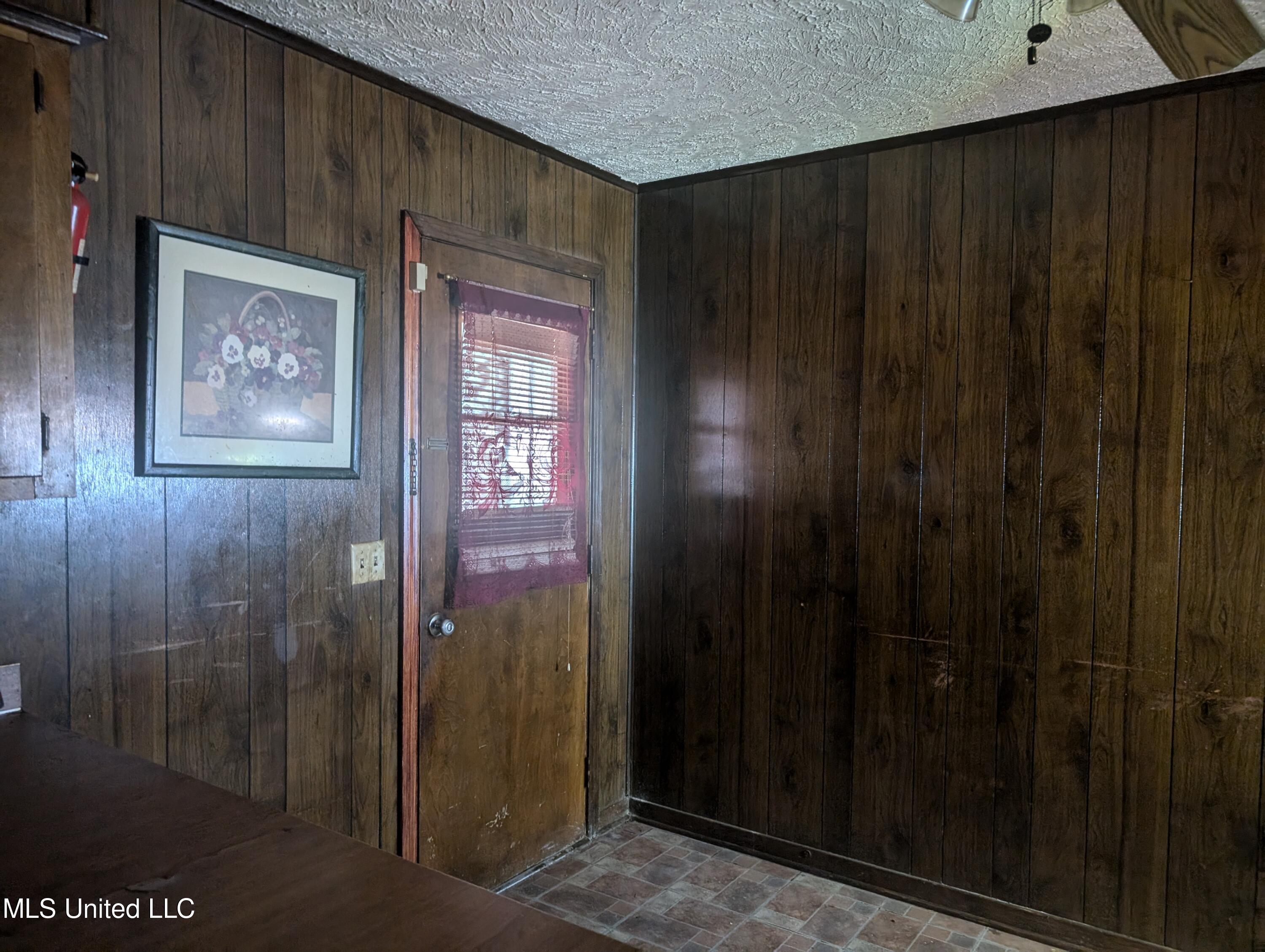 2227 Morton Avenue Jackson, MS 39213 - Photo 8 of 23 Kitchen