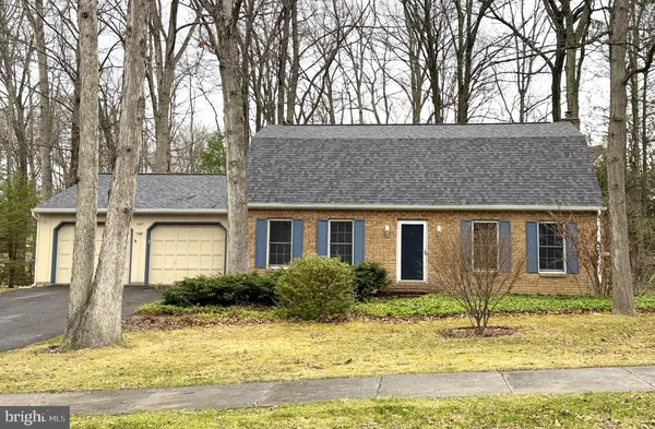 $419,900 | 207 Canterbury Drive, State College, PA 16803