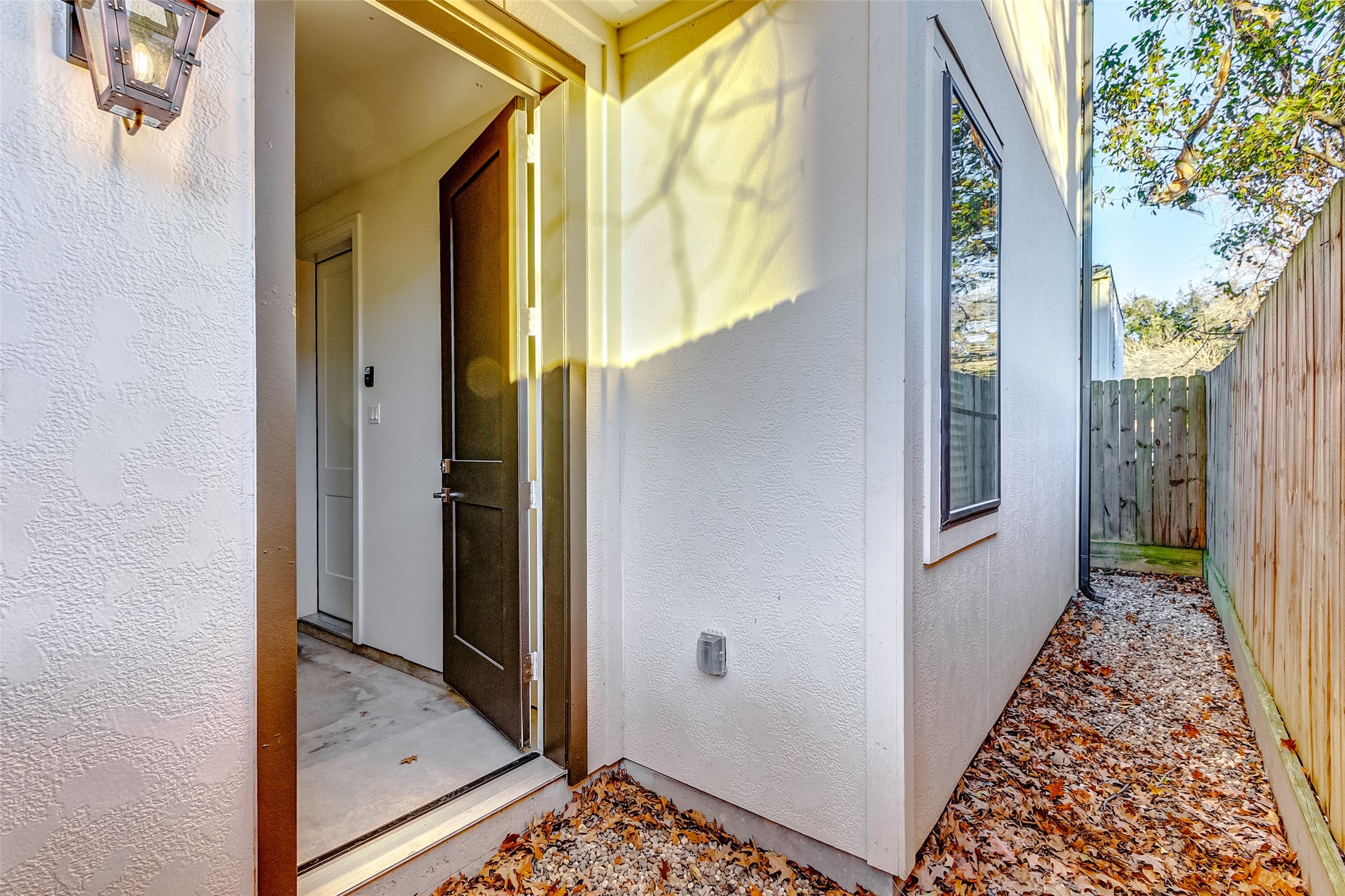 2122 Blalock Road, Unit B Houston, TX 77080 - Photo 47 of 48