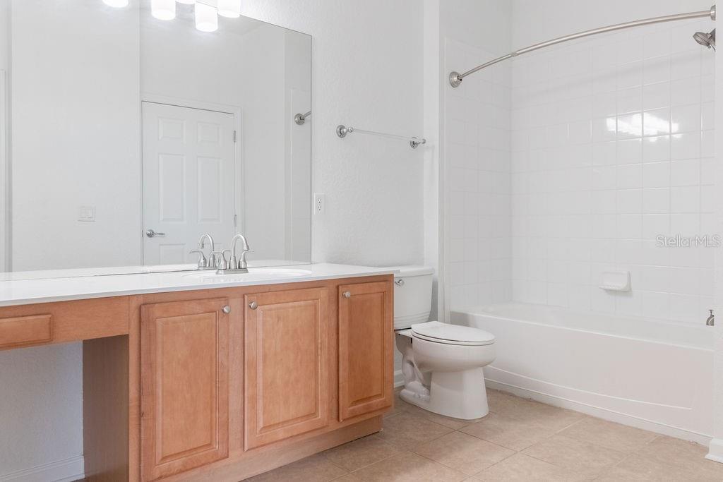 3868 Lexmark Lane, Unit 409 Rockledge, FL 32955 - Photo 10 of 25