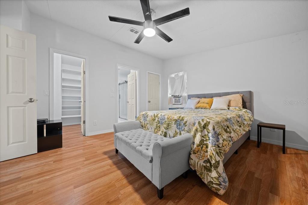 13120 Southwest 90th Street Dunnellon, FL 34432 - Photo 16 of 24