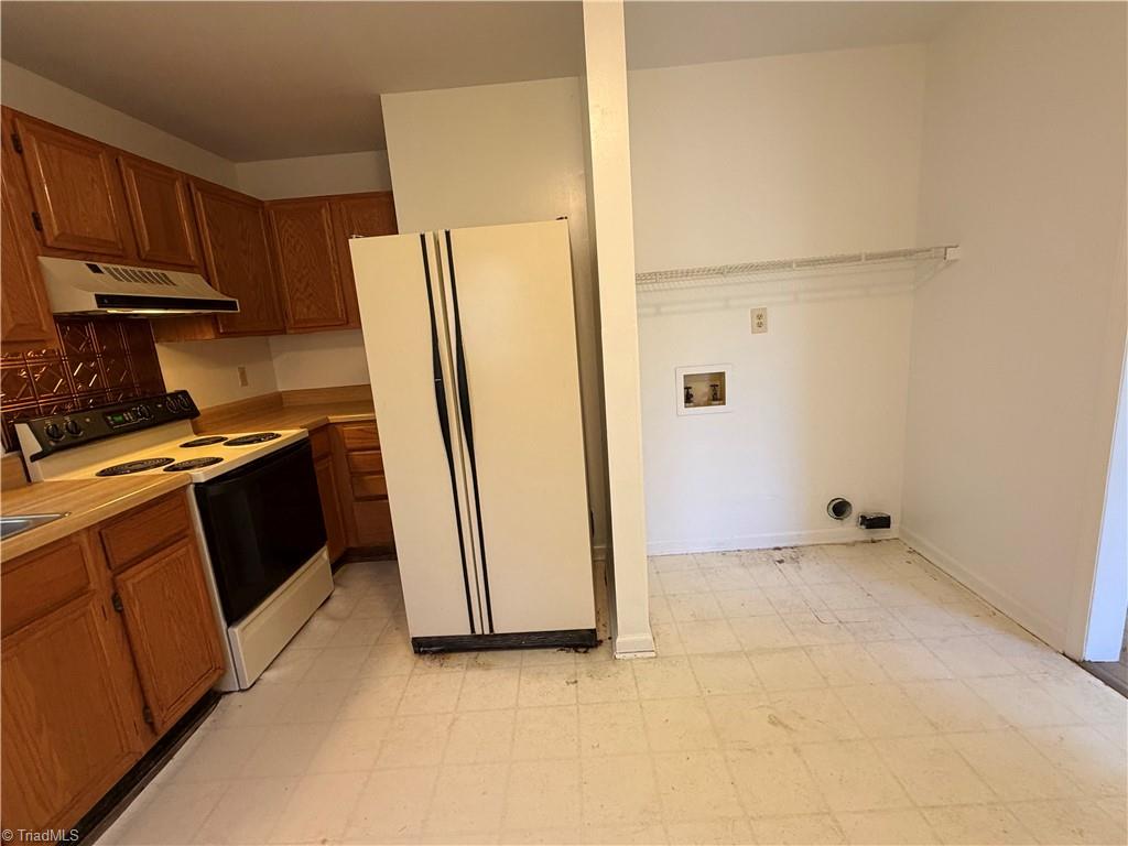 2234 Jones Road Greensboro, NC 27406 - Photo 5 of 15