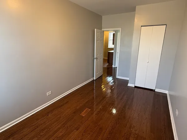 $1,900,000 | 1-15 North Keeler Avenue, Chicago, IL 60624