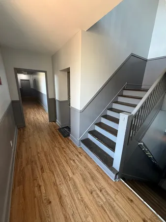 $1,900,000 | 1-15 North Keeler Avenue, Chicago, IL 60624