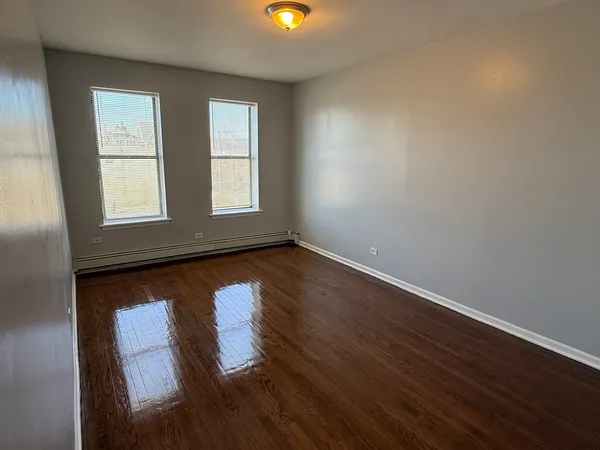 $1,900,000 | 1-15 North Keeler Avenue, Chicago, IL 60624