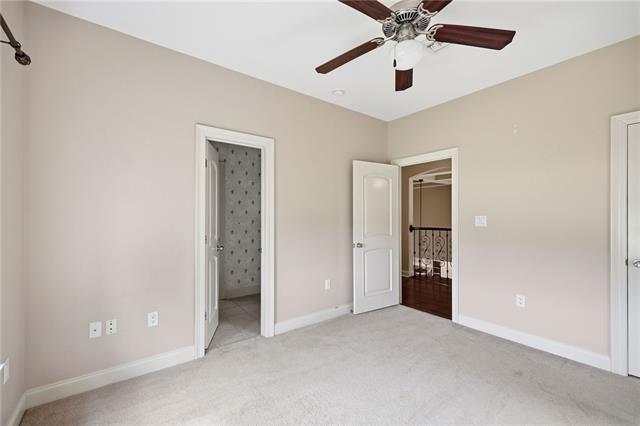 23901 Carter Trace Springfield, LA 70462 - Photo 30 of 46