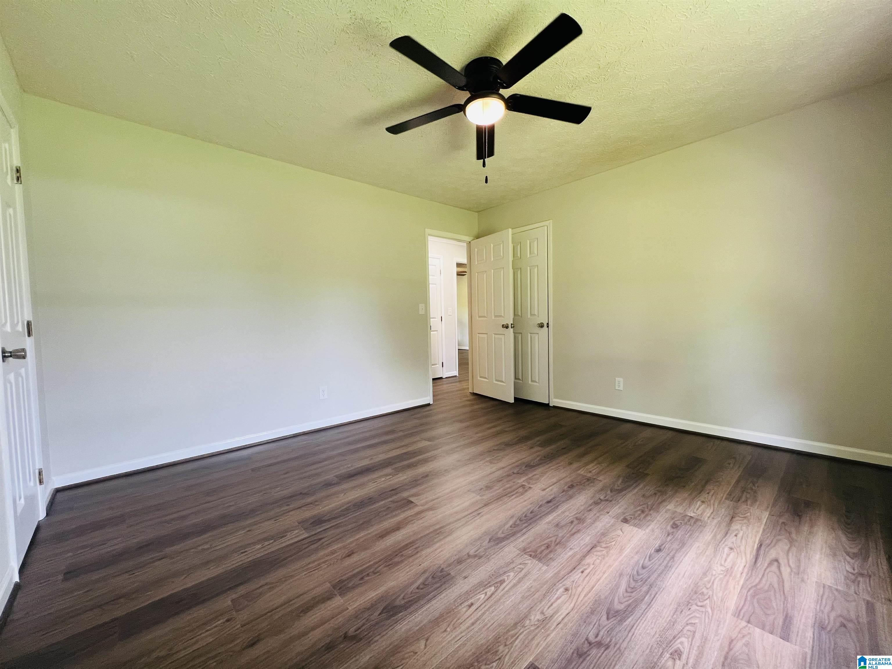 3614 Mcintosh Road Oxford, AL 36203 - Photo 25 of 41