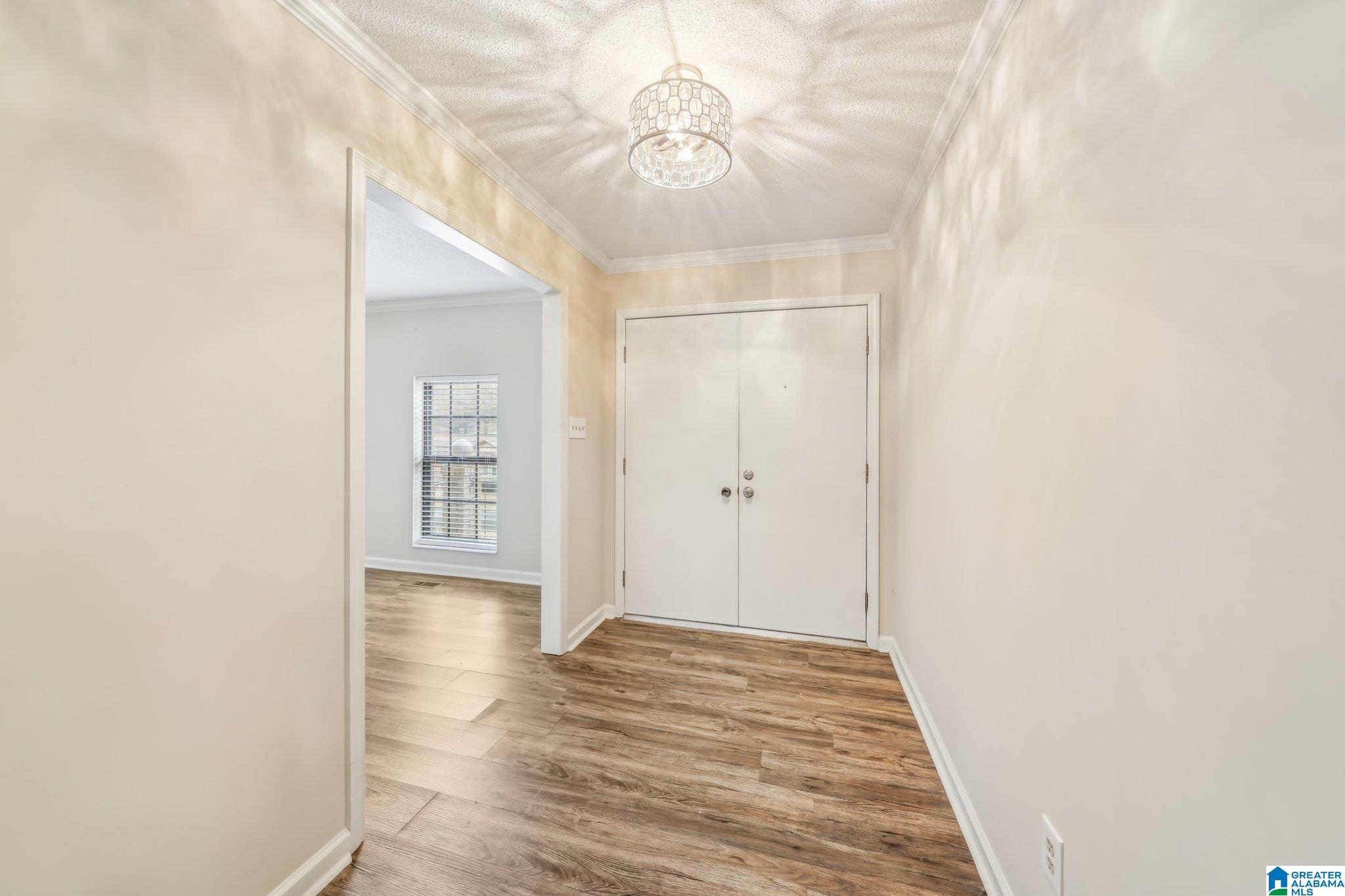3025 Alan Shepard Drive Bessemer, AL 35023 - Photo 4 of 44
