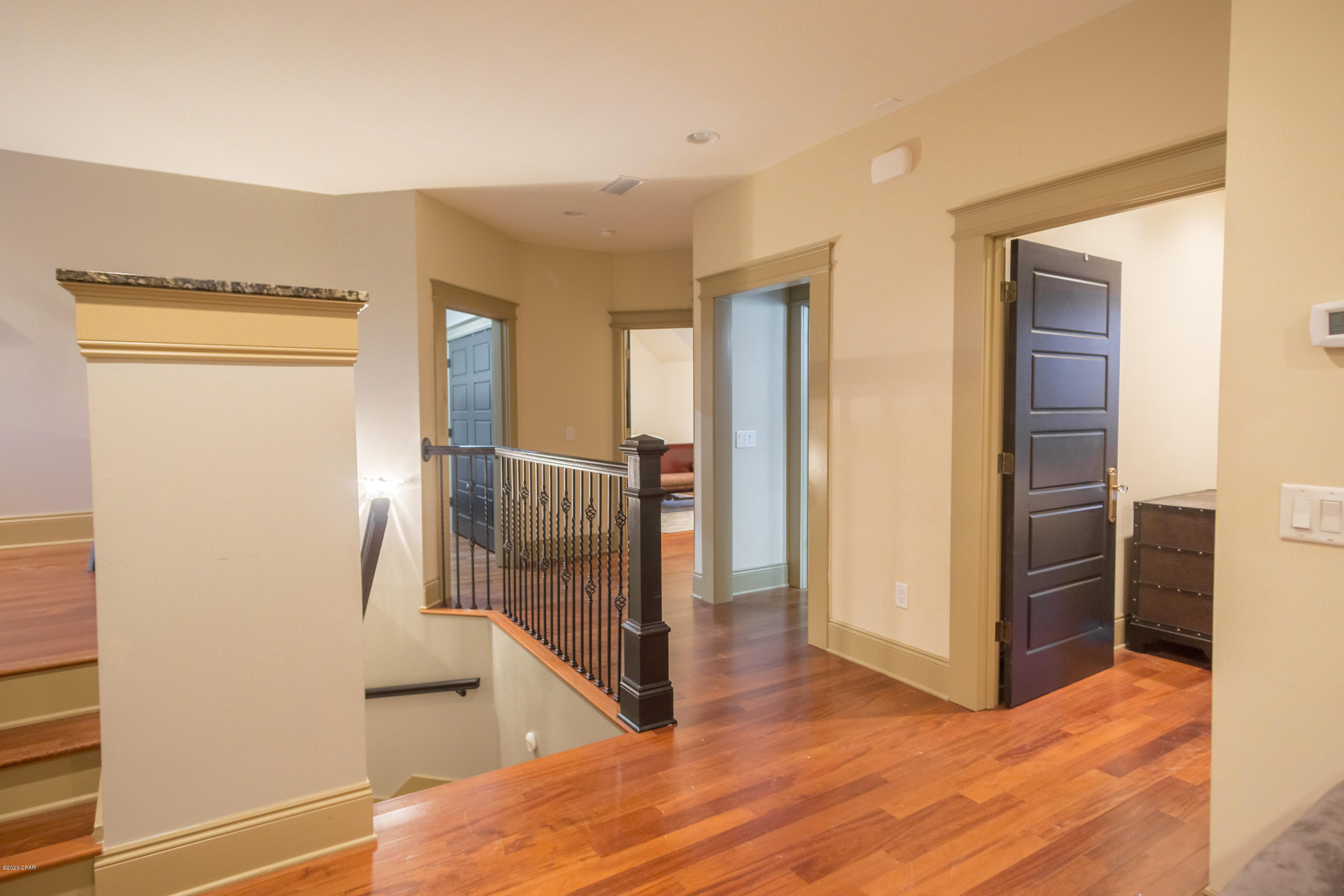 3752 Moss Hill Road Chipley, FL 32428 - Photo 25 of 46
