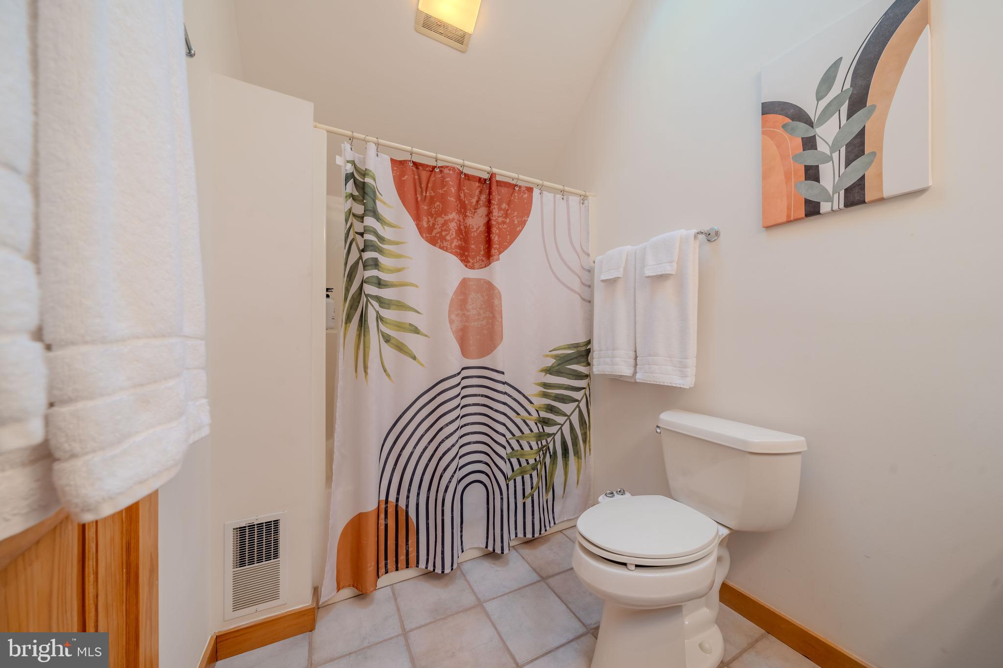 55 Eminhizer Road Howard, PA 16841 - Photo 31 of 76