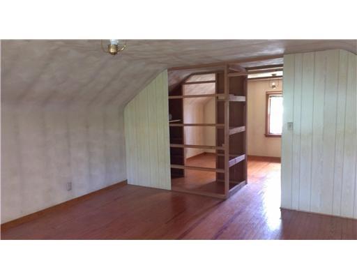 137 Foxwood Road Coraopolis, PA 15108 - Photo 13 of 17 Other. Upper level with many options.