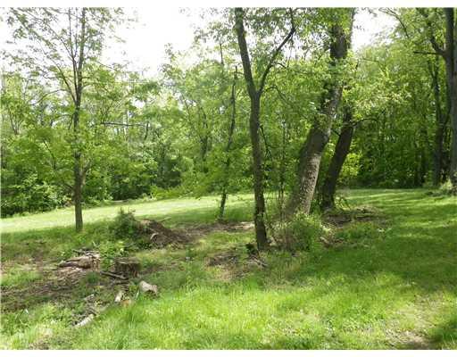 137 Foxwood Road Coraopolis, PA 15108 - Photo 15 of 17 Land/Lot. Plenty of space in yard.
