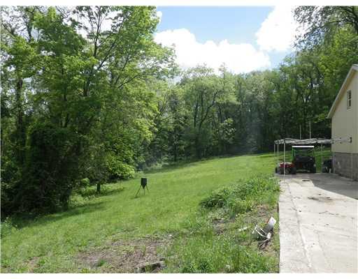 137 Foxwood Road Coraopolis, PA 15108 - Photo 16 of 17 Land/Lot.