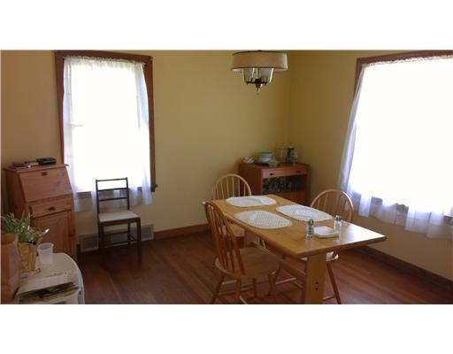 137 Foxwood Road Coraopolis, PA 15108 - Photo 5 of 17 Dining Room.