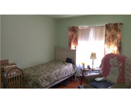 137 Foxwood Road Coraopolis, PA 15108 - Photo 8 of 17 Bedroom.