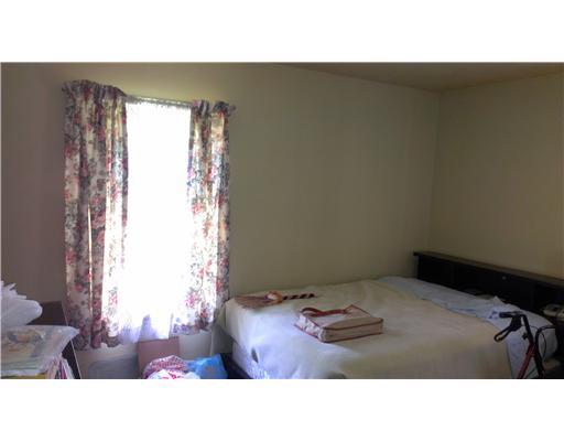 137 Foxwood Road Coraopolis, PA 15108 - Photo 10 of 17 Bedroom.