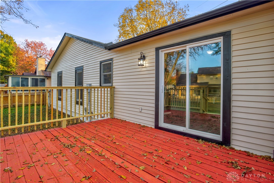 237 South Hempstead Road Westerville, OH 43081 - Photo 28 of 32 Gallery Image 28