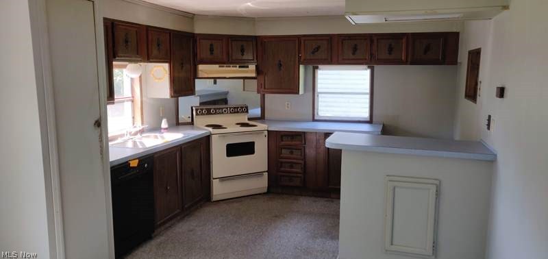 5870 Knapp Road Ravenna, OH 44266 - Photo 6 of 12