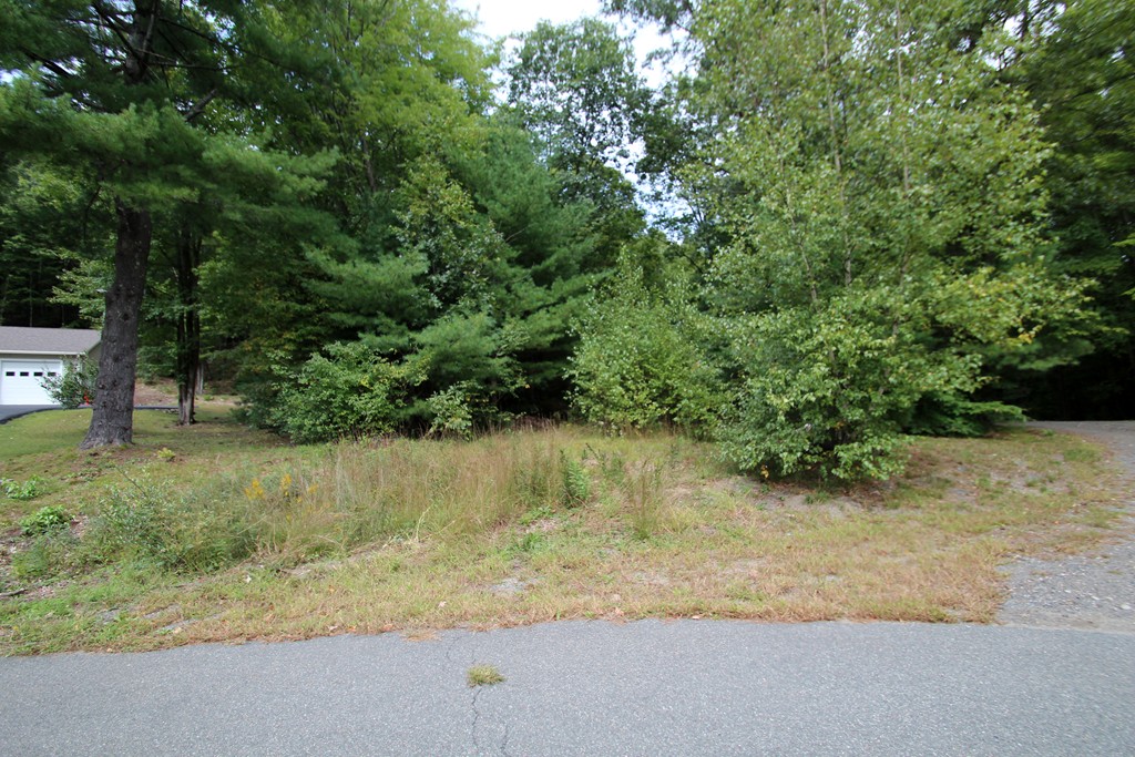 41 Ridge Road Erving, MA 01344 - Photo 1 of 3 Gallery Image 1