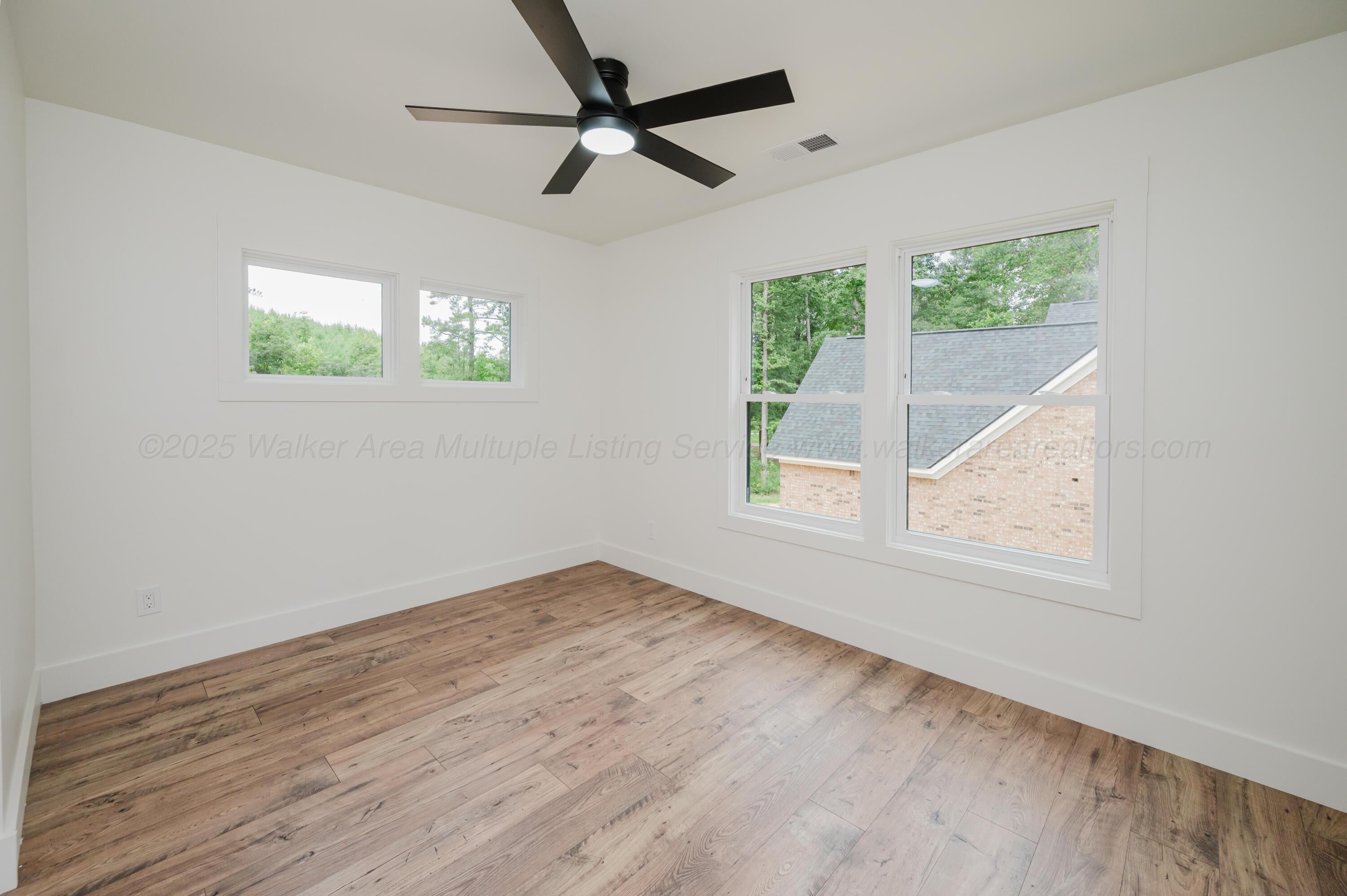 852 Sellers Road Dora, AL 35062 - Photo 28 of 48 28_20250808200600