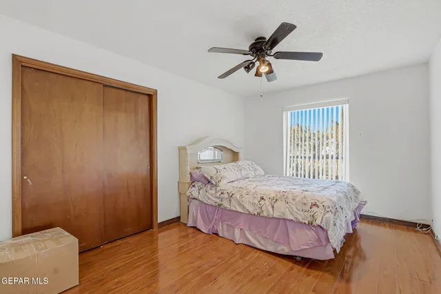 $269,900 | 11132 Northfield Avenue, El Paso, TX 79936