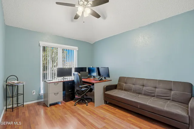 $269,900 | 11132 Northfield Avenue, El Paso, TX 79936