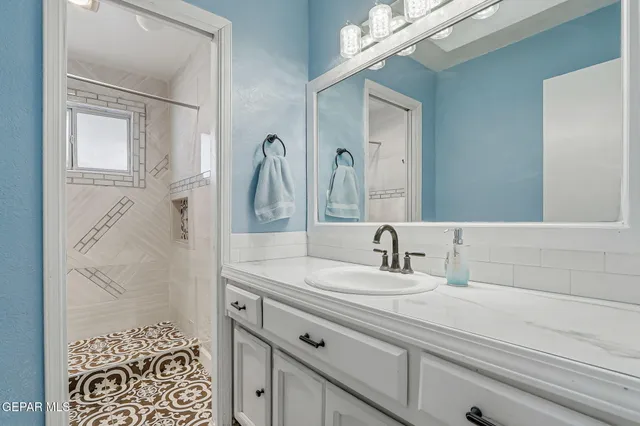 $269,900 | 11132 Northfield Avenue, El Paso, TX 79936