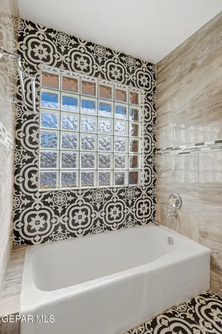 $269,900 | 11132 Northfield Avenue, El Paso, TX 79936