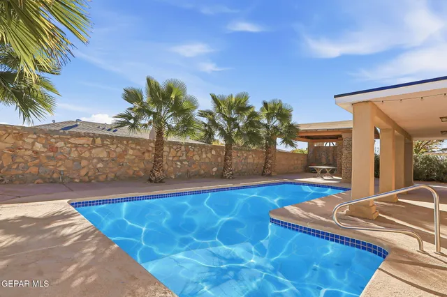 $269,900 | 11132 Northfield Avenue, El Paso, TX 79936