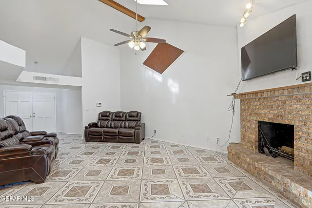 $269,900 | 11132 Northfield Avenue, El Paso, TX 79936