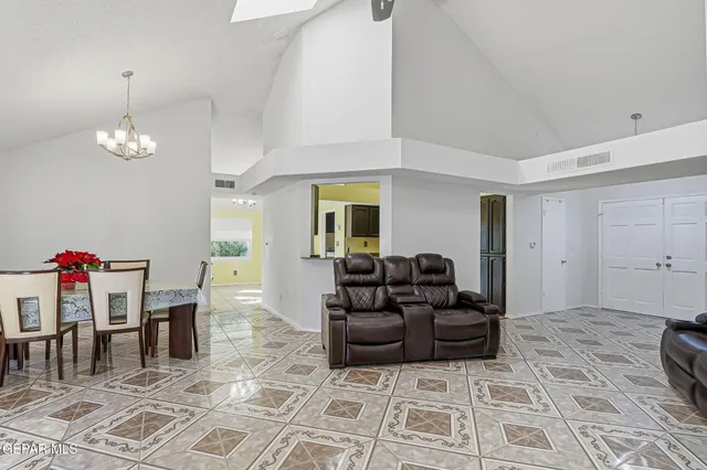 $269,900 | 11132 Northfield Avenue, El Paso, TX 79936