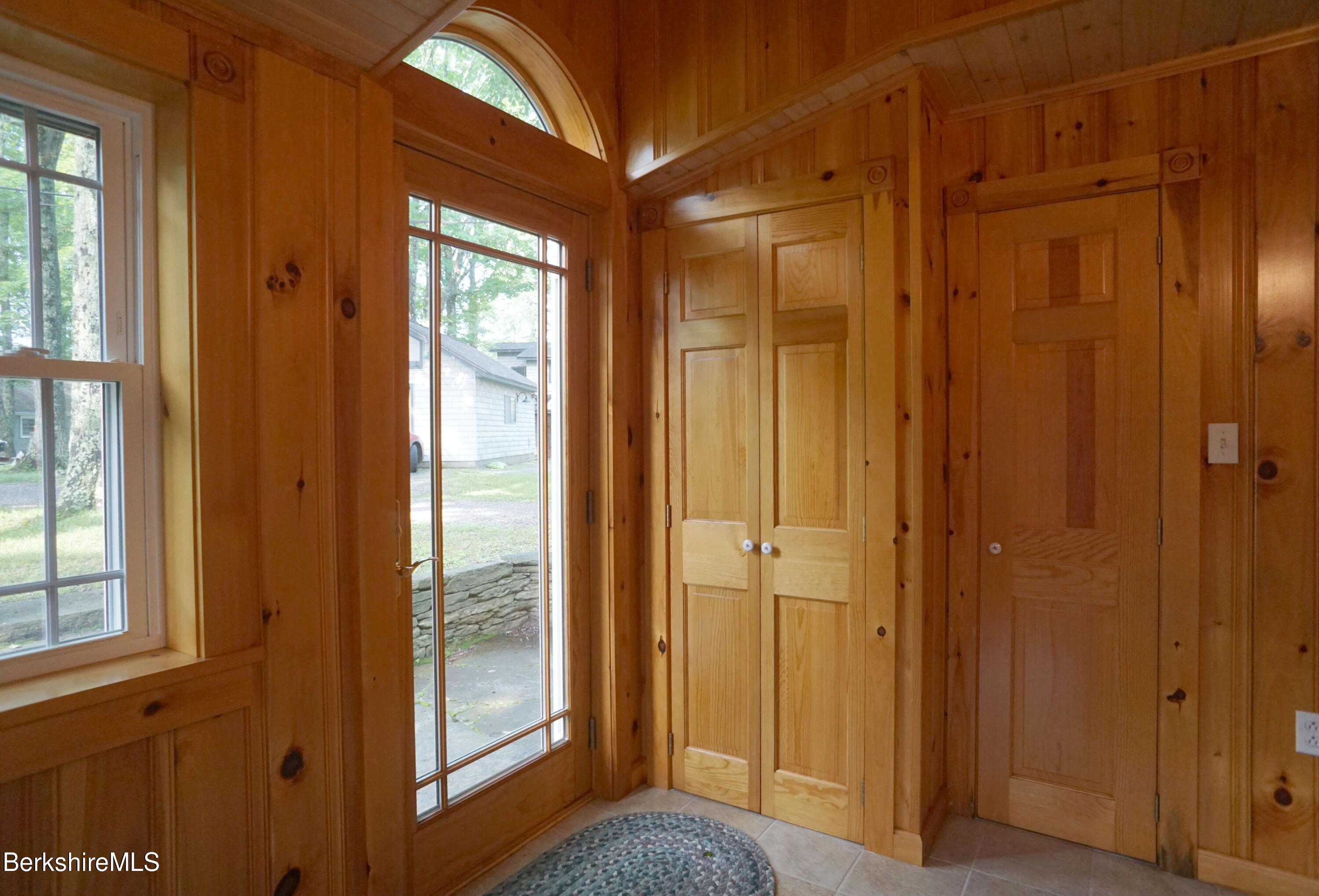 5 South Gate Island Road Otis, MA 01029 - Photo 31 of 38