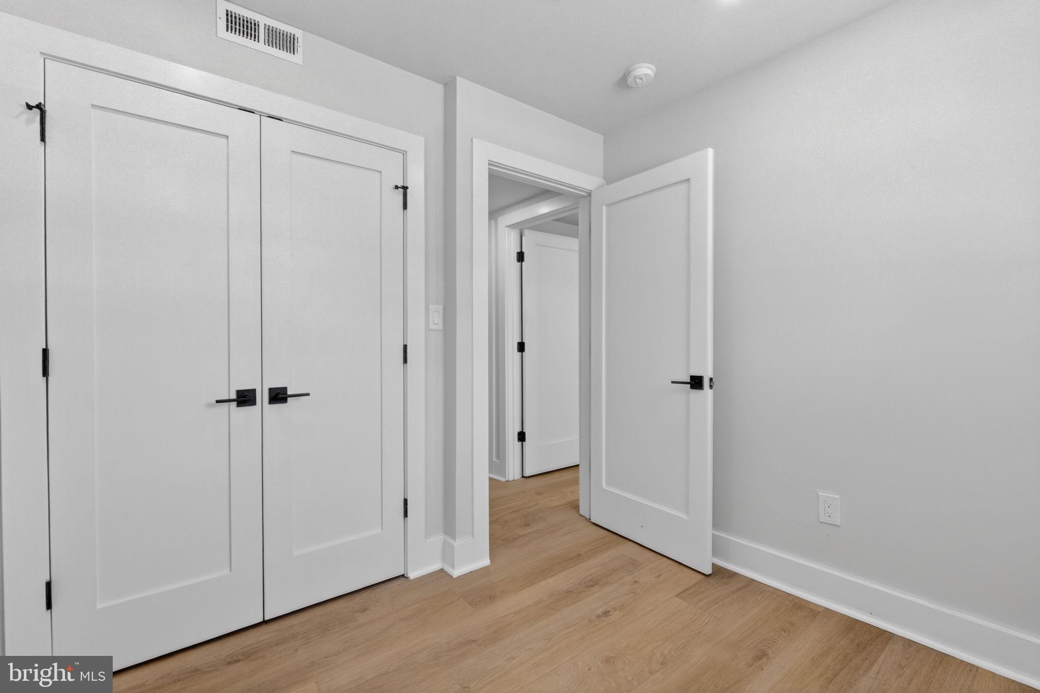 1915 Benning Road Northeast, Unit (VARIOUS S) Washington, DC 20002 - Photo 18 of 25