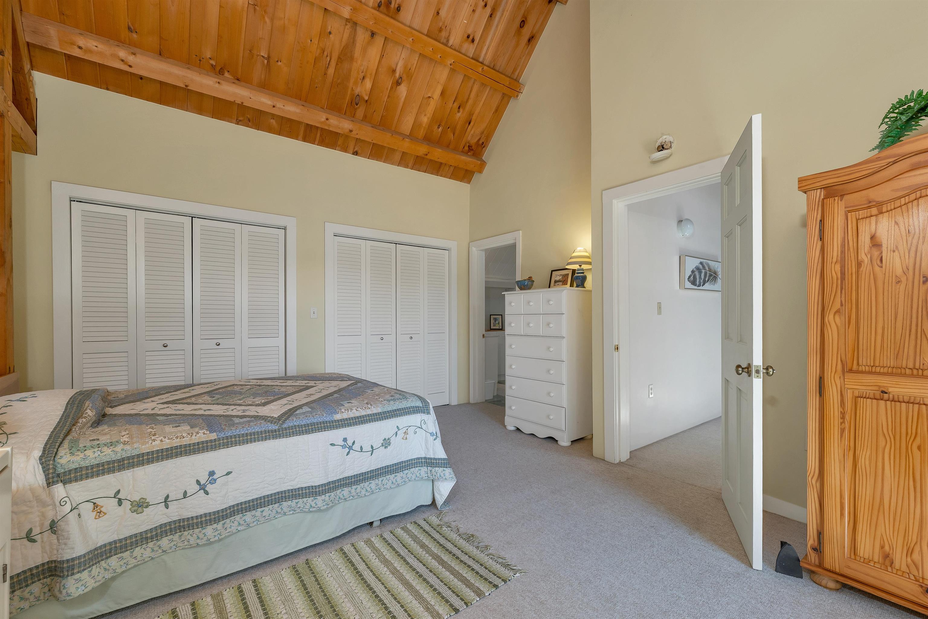 17 Apple Road Sanbornton, NH 03269 - Photo 18 of 47 Gallery Image 18
