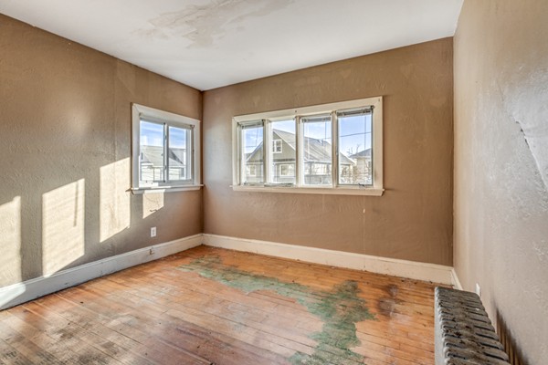 93-95 Windsor Road Medford, MA 02155 - Photo 13 of 25 Gallery Image 13