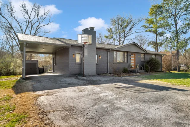 $2,350 | 3221 Cloverwood Drive, Nashville, TN 37214