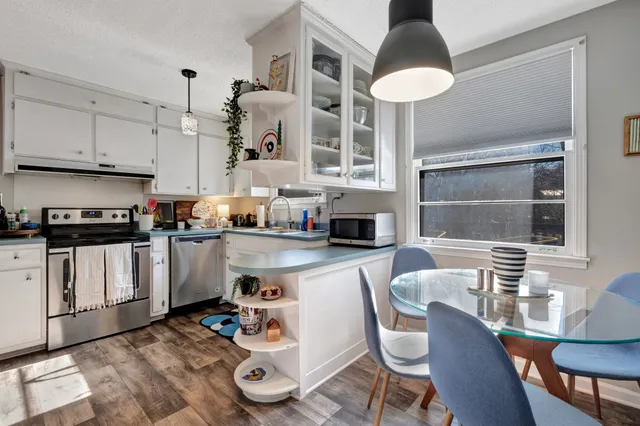 $2,350 | 3221 Cloverwood Drive, Nashville, TN 37214