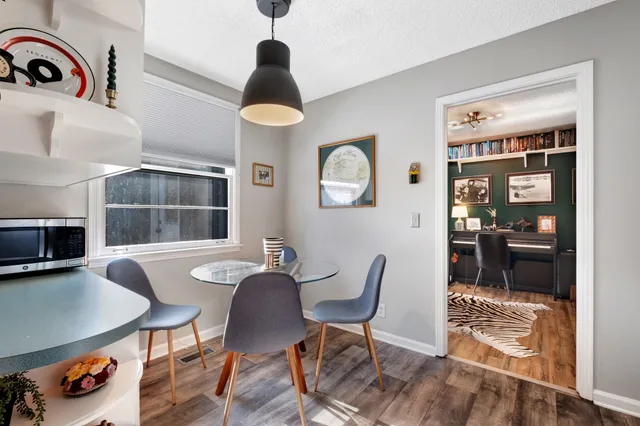 $2,350 | 3221 Cloverwood Drive, Nashville, TN 37214