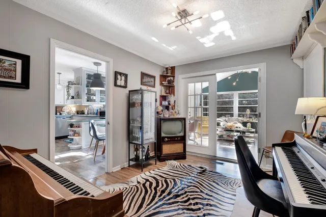 $2,350 | 3221 Cloverwood Drive, Nashville, TN 37214