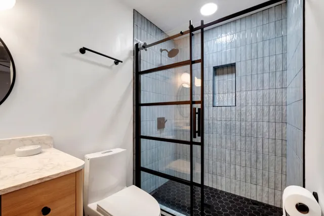 $2,350 | 3221 Cloverwood Drive, Nashville, TN 37214