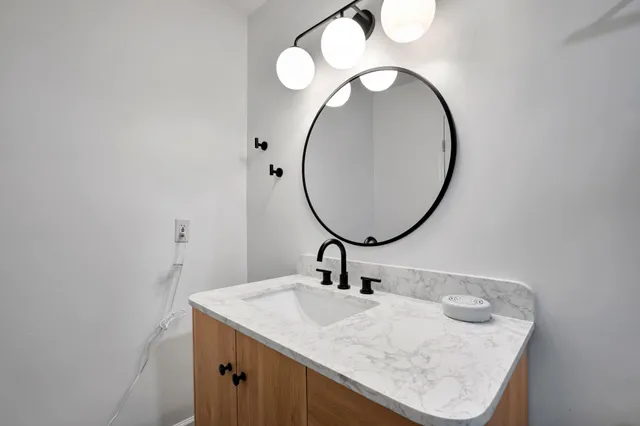 $2,350 | 3221 Cloverwood Drive, Nashville, TN 37214