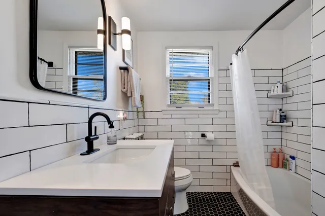 $2,350 | 3221 Cloverwood Drive, Nashville, TN 37214